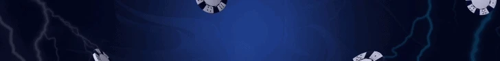 Multiwin bannerı